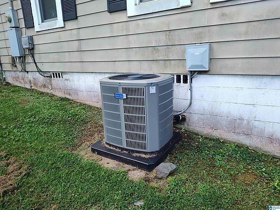 4th image of 315 Minor Terrace Rd