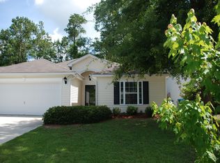 112 Moon Shadow Ln, Summerville, SC 29485