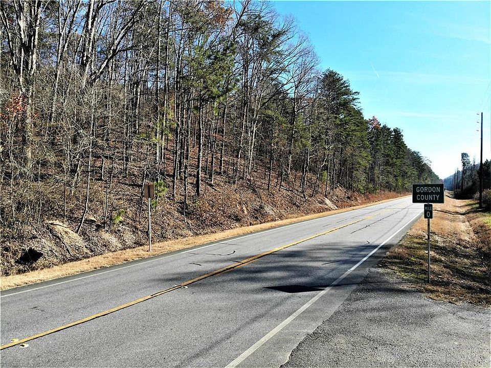 5660 Sugar Valley Rd NW, Sugar Valley, GA 30746 MLS 6817415 Zillow