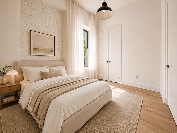 4th image of 30-78 41st St #3R