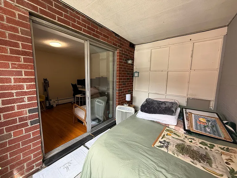 9 Commonwealth Ct #11 — Photo 14