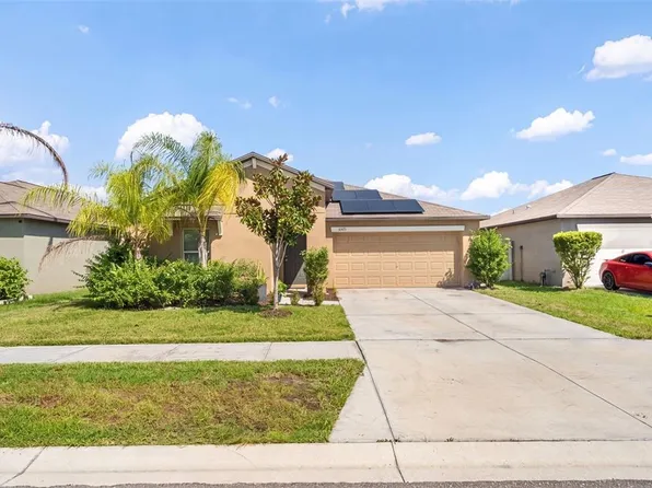 10421 CARLOWAY HILLS DRIVE, WIMAUMA, FL 33598
