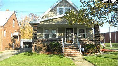 1st image of 953 E 237th St