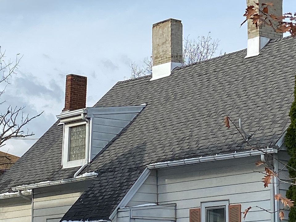 2nd image of 762 Prospect Ave
