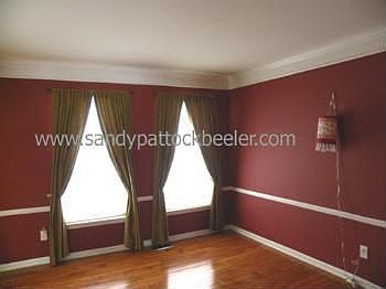 5th image of 48815 Greenwich Cir