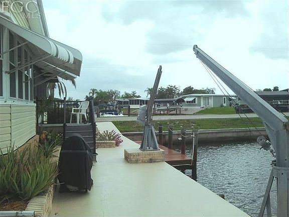 5th image of 3042 Bowsprit Ln