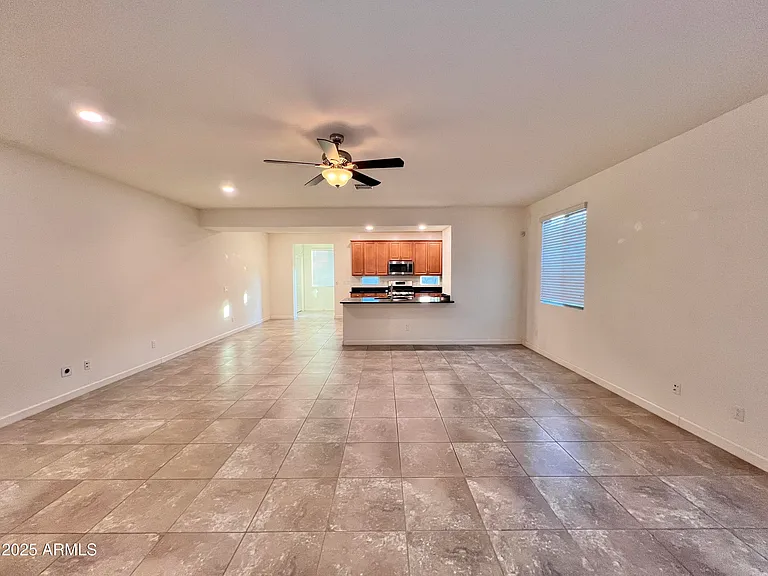 4123 E Roy Rogers Rd — Photo 9