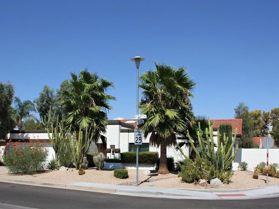 1st image of 16229 N 61st Pl