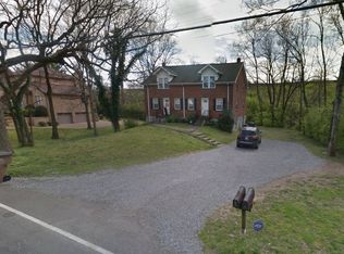 943 Gale Ln, Nashville, TN 37204