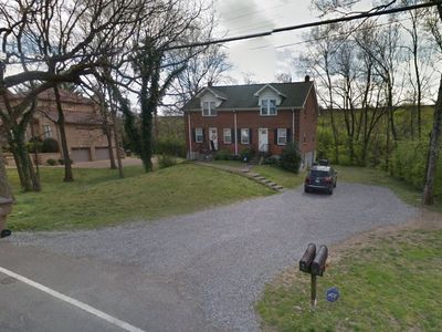 943 Gale Ln, Nashville, TN, 37204