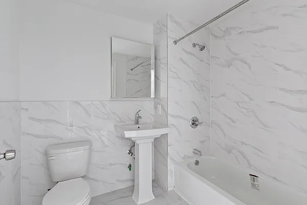 Rented by NY Space Finders Inc. | media 13