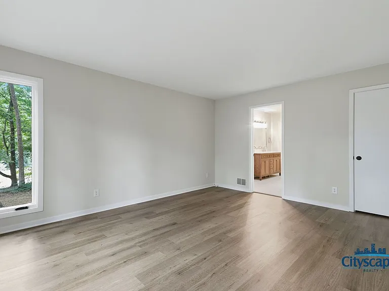 5903 Harbourwood Pl — Photo 29