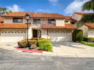 7875 Shell Cir, Huntington Beach, CA 92648
