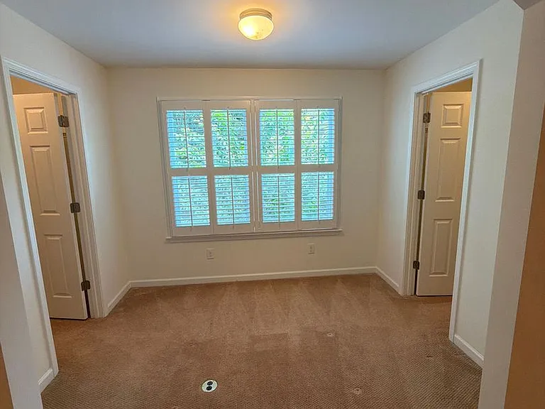 3530 Carmel Rd — Photo 33