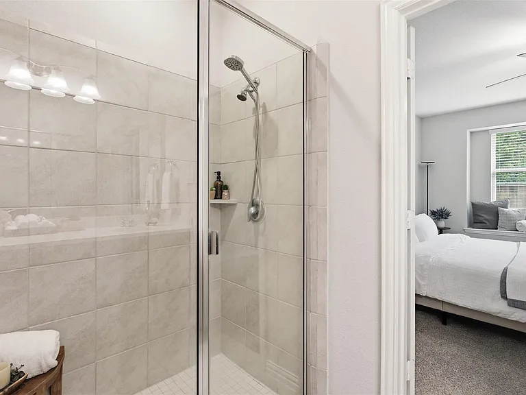 168 Skybranch Dr — Photo 14