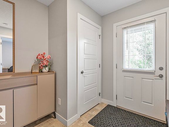 4th image of 3025 151st Ave NW #22