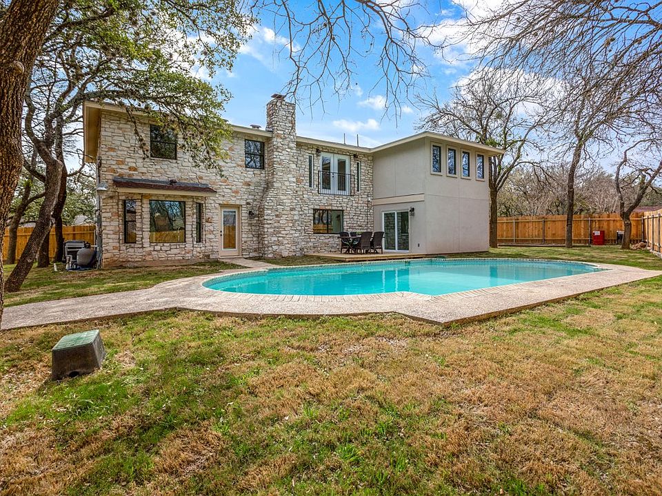 1st image of 802 Lime Rock Dr