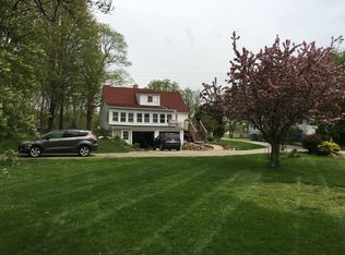 279 Northwest Ave, Tallmadge, OH 44278