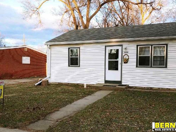 68503 Real Estate 68503 Homes For Sale Zillow