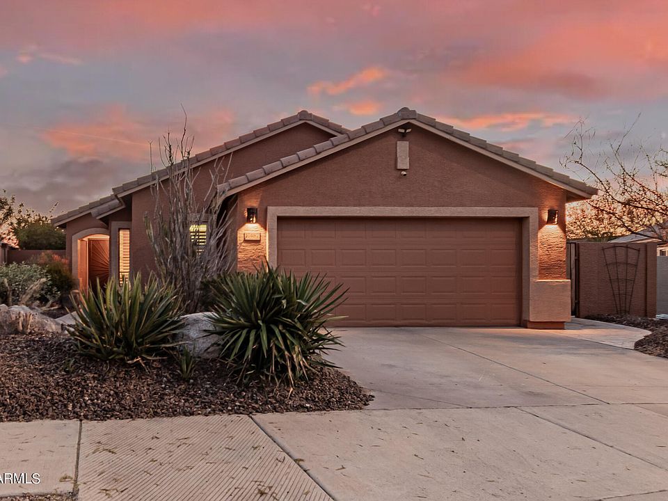 1st image of 17487 W ROCK WREN Court