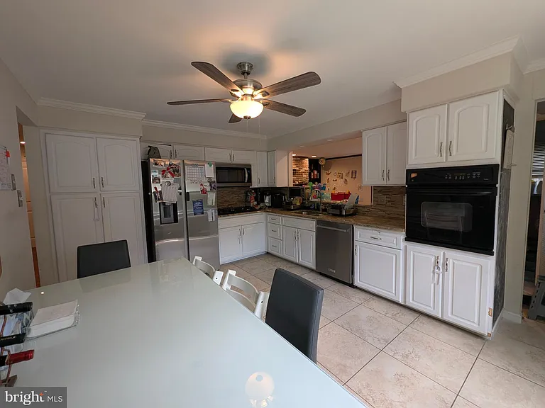 419 Kennebec Rd — Photo 8