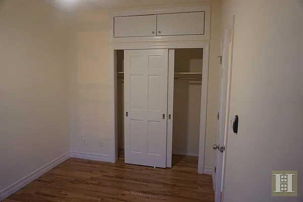 Rented by Halstead Real Estate | media 5