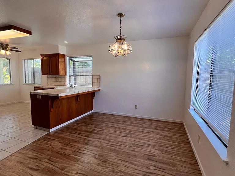 479 E Alluvial Ave #103 — Photo 6