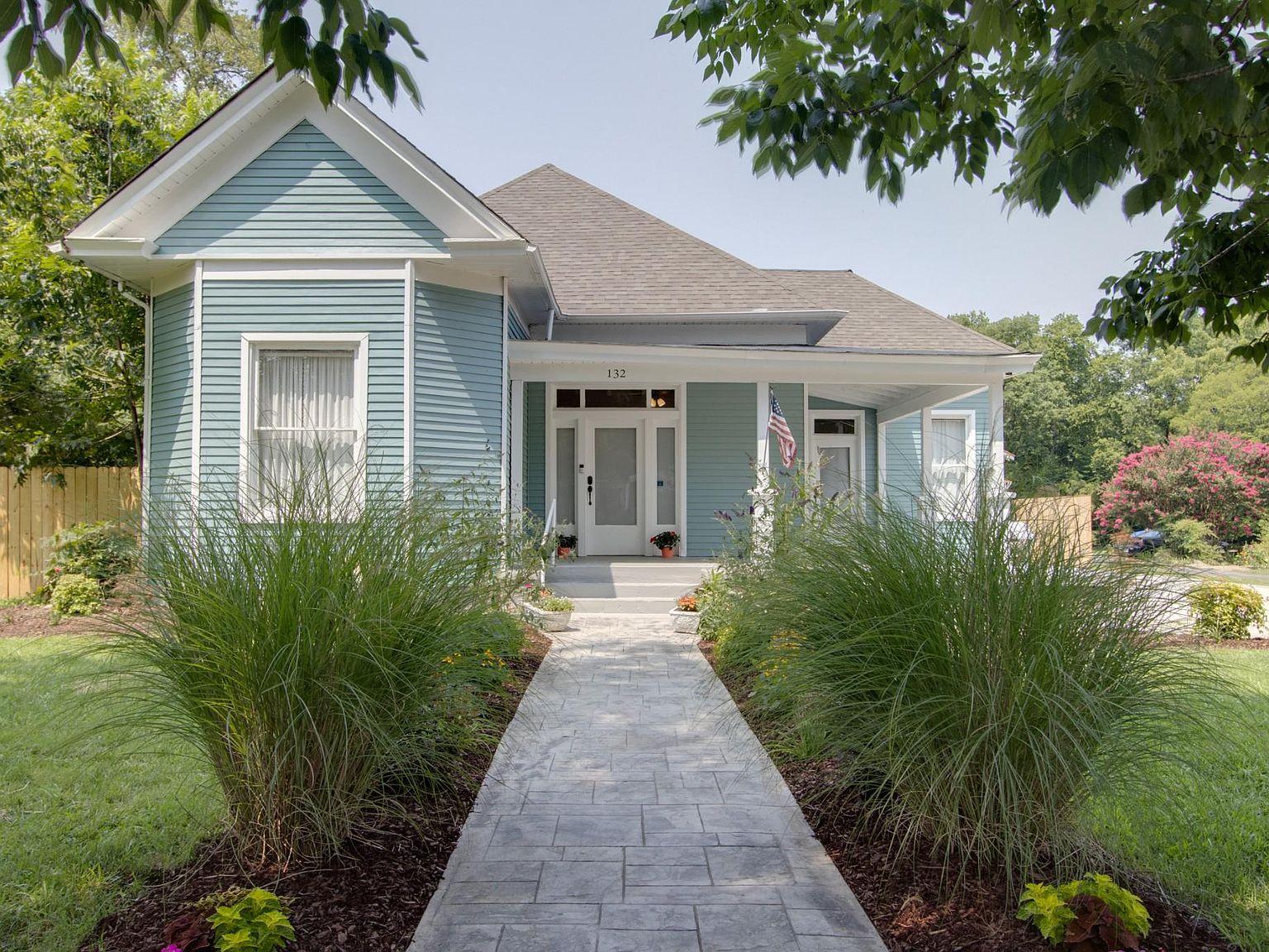 132 S Hatton Ave, Lebanon, TN 37087 Zillow