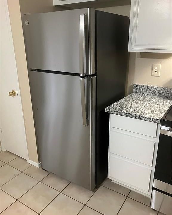 2521 Crosstimbers St Huntsville, TX, 77320 Apartments for Rent Zillow