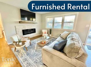 10 Al St, Hampton, VA 23664