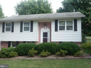 244 Lay Rd, Delta, PA 17314