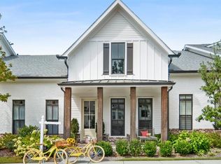 333 Bailey Walk, Alpharetta, GA 30009