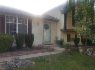 9909 Gay Dr, Upper Marlboro, MD 20772