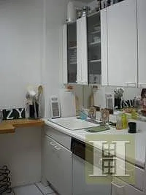 Rented by Owner | media 5