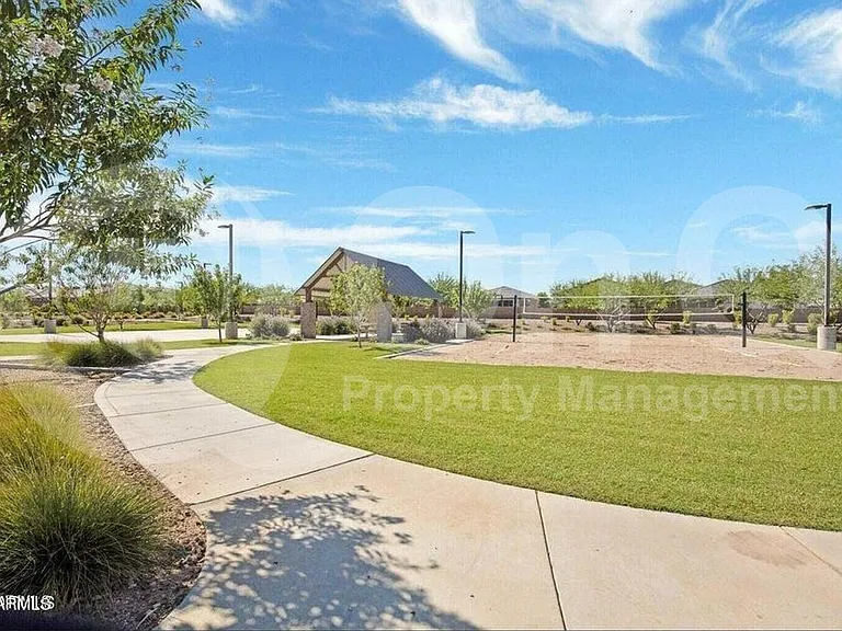 22940 E Domingo Rd — Photo 22