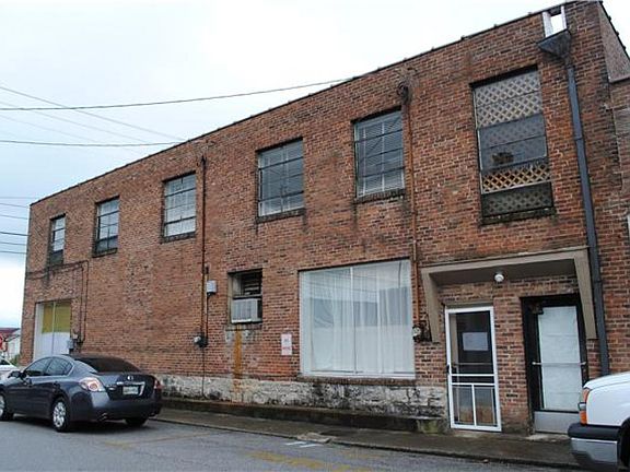 5th image of 200 River St