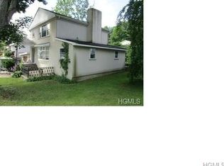 88 Trolley Rd, Cortlandt Manor, NY 10567