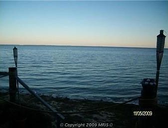 2nd image of 641 Clubhouse Dr