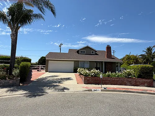 545 Cycod Pl Photo 1