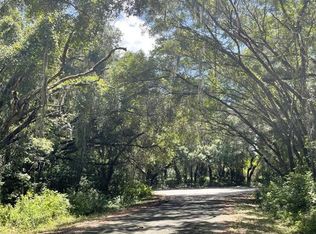 0 Locust Run Pl #29, Ocala, FL 34472