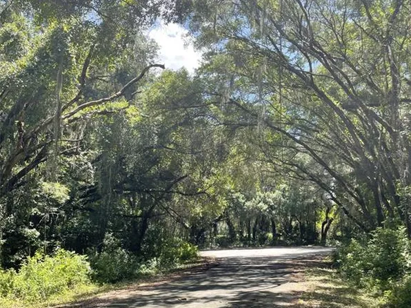 0 Locust Run Pl #29, Ocala, FL 34472