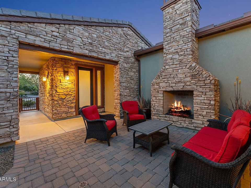 1st image of 3675 GOLD RIDGE Road