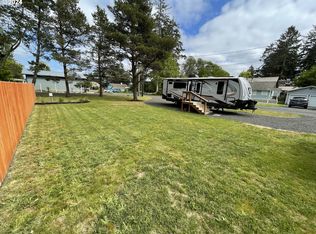 26501 Dell St, Ocean Park, WA 98640