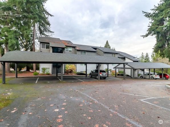 12709 NE 116th St APT C201