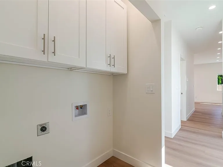 11967 Redbank St #1/2 — Photo 17