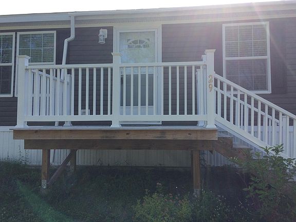 5th image of 29 Pine Ln