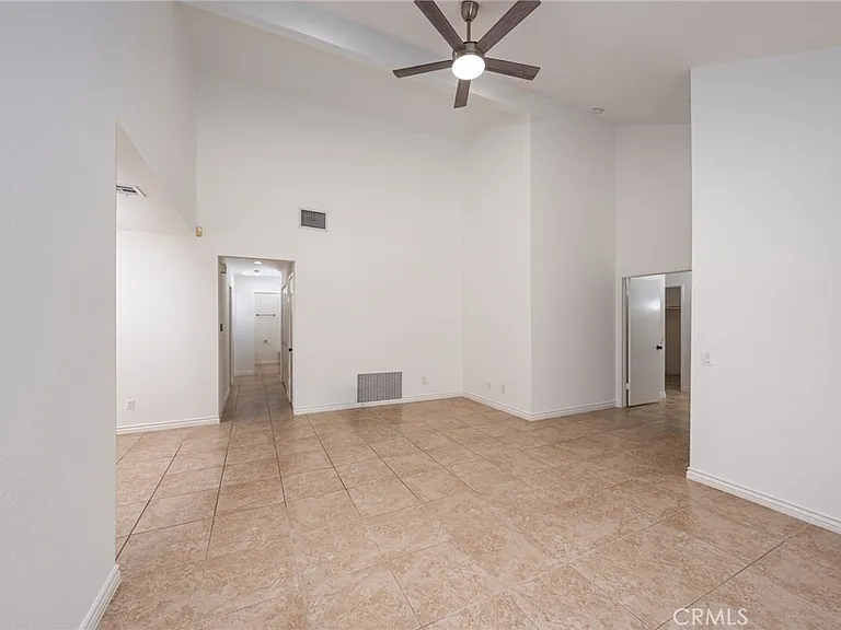 74755 San Cristoval Cir — Photo 6