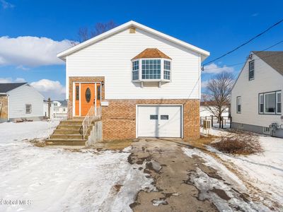 27 Grieme Avenue, Amsterdam, NY, 12010