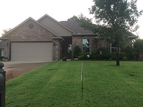 2nd image of 1234 Edinburg Dr