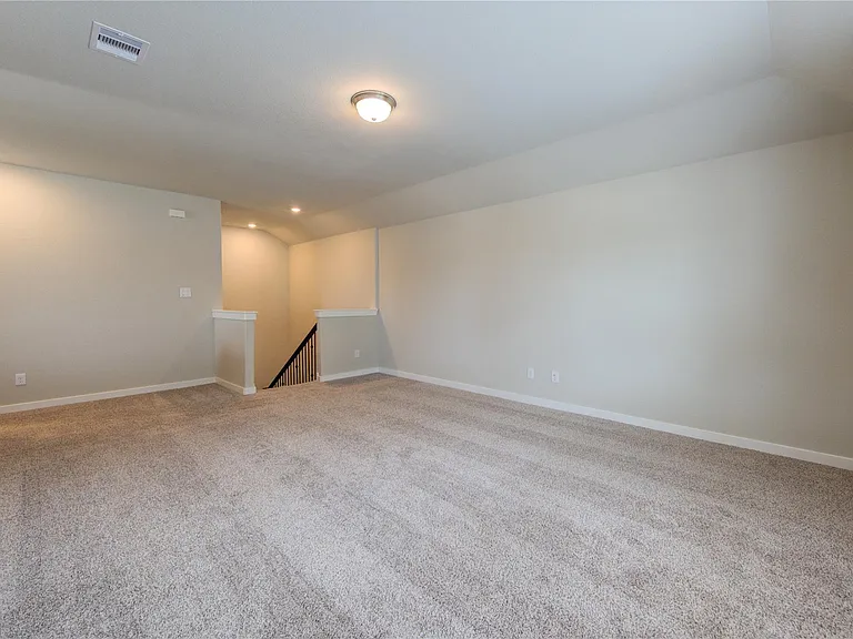 6027 Jenna Way — Photo 34